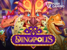 Harrah's online casino promo code75